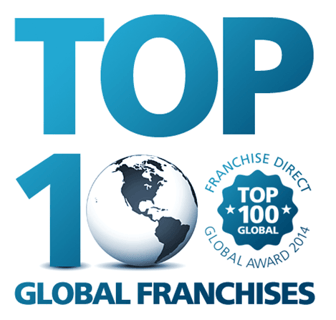 top-100-global-franchises