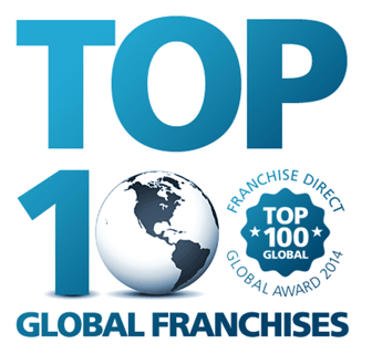 top-100-global-franchises top-100-global-franchises