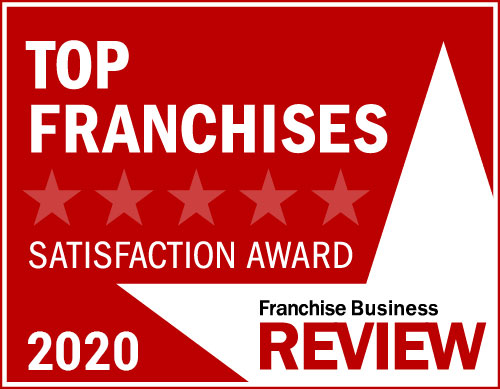 top-franchises-2020 top-franchises-2020