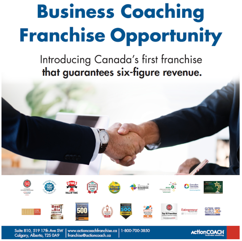 6-fig-revenue-guarantee 6-fig-revenue-guarantee