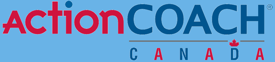Logo | ActionCOACH Canada New Logo 2