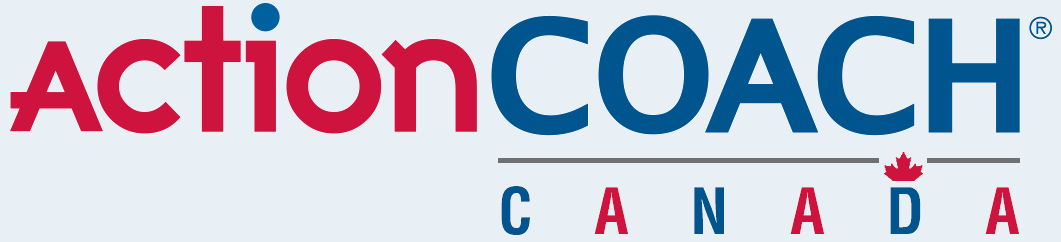 ActionCOACH Canada New Logo 4